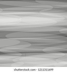 Abstract colorful pattern for background. Decorative backdrop can be used for wallpaper, pattern fills, web page background, surface textures.