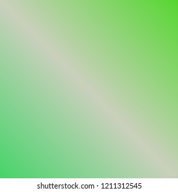 Abstract colorful pattern for background. Decorative backdrop can be used for wallpaper, pattern fills, web page background, surface textures.