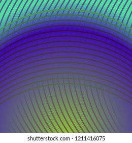 Abstract colorful pattern for background. Decorative backdrop can be used for wallpaper, pattern fills, web page background, surface textures.