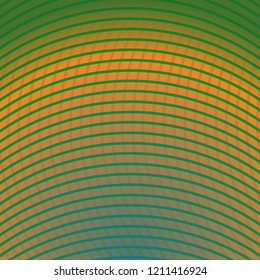 Abstract colorful pattern for background. Decorative backdrop can be used for wallpaper, pattern fills, web page background, surface textures.