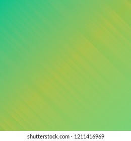 Abstract colorful pattern for background. Decorative backdrop can be used for wallpaper, pattern fills, web page background, surface textures.
