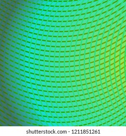 Abstract colorful pattern for background. Decorative backdrop can be used for wallpaper, pattern fills, web page background, surface textures.