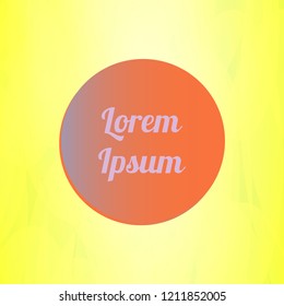 Abstract colorful pattern for background. Decorative backdrop can be used for wallpaper, pattern fills, web page background, surface textures.