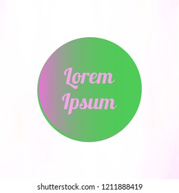 Abstract colorful pattern for background. Decorative backdrop can be used for wallpaper, pattern fills, web page background, surface textures.