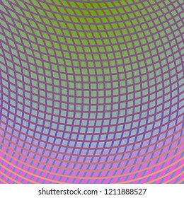 Abstract colorful pattern for background. Decorative backdrop can be used for wallpaper, pattern fills, web page background, surface textures.