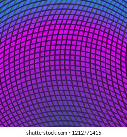 Abstract colorful pattern for background. Decorative backdrop can be used for wallpaper, pattern fills, web page background, surface textures.