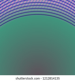 Abstract colorful pattern for background. Decorative backdrop can be used for wallpaper, pattern fills, web page background, surface textures.