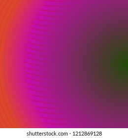 Abstract colorful pattern for background. Decorative backdrop can be used for wallpaper, pattern fills, web page background, surface textures.