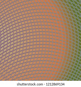 Abstract colorful pattern for background. Decorative backdrop can be used for wallpaper, pattern fills, web page background, surface textures.