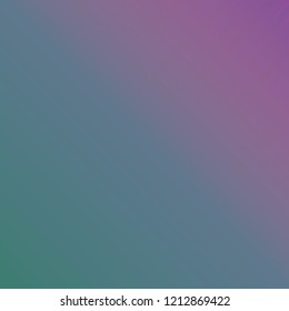 Abstract colorful pattern for background. Decorative backdrop can be used for wallpaper, pattern fills, web page background, surface textures.