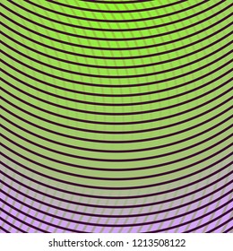Abstract colorful pattern for background. Decorative backdrop can be used for wallpaper, pattern fills, web page background, surface textures.