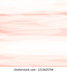 Abstract colorful pattern for background. Decorative backdrop can be used for wallpaper, pattern fills, web page background, surface textures.