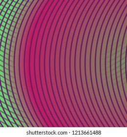 Abstract colorful pattern for background. Decorative backdrop can be used for wallpaper, pattern fills, web page background, surface textures.