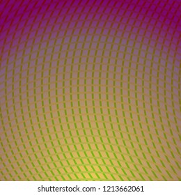 Abstract colorful pattern for background. Decorative backdrop can be used for wallpaper, pattern fills, web page background, surface textures.