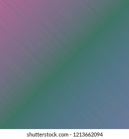 Abstract colorful pattern for background. Decorative backdrop can be used for wallpaper, pattern fills, web page background, surface textures.