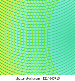 Abstract colorful pattern for background. Decorative backdrop can be used for wallpaper, pattern fills, web page background, surface textures.