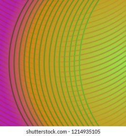 Abstract colorful pattern for background. Decorative backdrop can be used for wallpaper, pattern fills, web page background, surface textures.