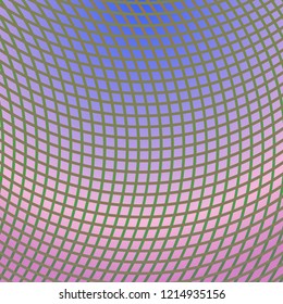 Abstract colorful pattern for background. Decorative backdrop can be used for wallpaper, pattern fills, web page background, surface textures.