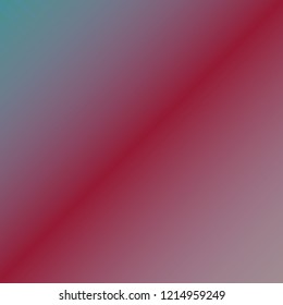 Abstract colorful pattern for background. Decorative backdrop can be used for wallpaper, pattern fills, web page background, surface textures.