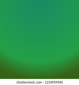 Abstract colorful pattern for background. Decorative backdrop can be used for wallpaper, pattern fills, web page background, surface textures.
