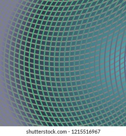 Abstract colorful pattern for background. Decorative backdrop can be used for wallpaper, pattern fills, web page background, surface textures.