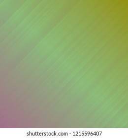 Abstract colorful pattern for background. Decorative backdrop can be used for wallpaper, pattern fills, web page background, surface textures.