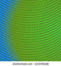 Abstract colorful pattern for background. Decorative backdrop can be used for wallpaper, pattern fills, web page background, surface textures.