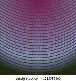 Abstract colorful pattern for background. Decorative backdrop can be used for wallpaper, pattern fills, web page background, surface textures.