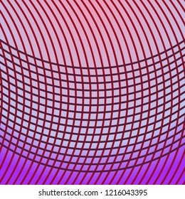 Abstract colorful pattern for background. Decorative backdrop can be used for wallpaper, pattern fills, web page background, surface textures.