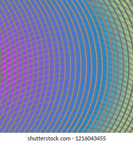 Abstract colorful pattern for background. Decorative backdrop can be used for wallpaper, pattern fills, web page background, surface textures.