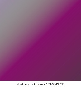 Abstract colorful pattern for background. Decorative backdrop can be used for wallpaper, pattern fills, web page background, surface textures.