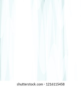Abstract colorful pattern for background. Decorative backdrop can be used for wallpaper, pattern fills, web page background, surface textures.