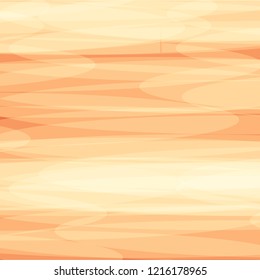 Abstract colorful pattern for background. Decorative backdrop can be used for wallpaper, pattern fills, web page background, surface textures.