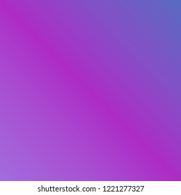 Abstract colorful pattern for background. Decorative backdrop can be used for wallpaper, pattern fills, web page background, surface textures.