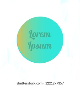 Abstract colorful pattern for background. Decorative backdrop can be used for wallpaper, pattern fills, web page background, surface textures.