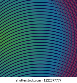 Abstract colorful pattern for background. Decorative backdrop can be used for wallpaper, pattern fills, web page background, surface textures.