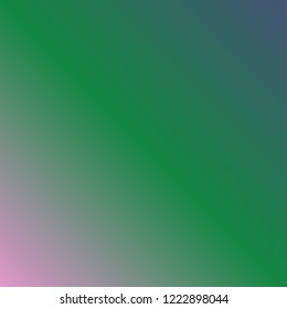 Abstract colorful pattern for background. Decorative backdrop can be used for wallpaper, pattern fills, web page background, surface textures.