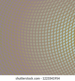Abstract colorful pattern for background. Decorative backdrop can be used for wallpaper, pattern fills, web page background, surface textures.