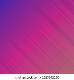 Abstract colorful pattern for background. Decorative backdrop can be used for wallpaper, pattern fills, web page background, surface textures.