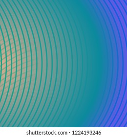 Abstract colorful pattern for background. Decorative backdrop can be used for wallpaper, pattern fills, web page background, surface textures.