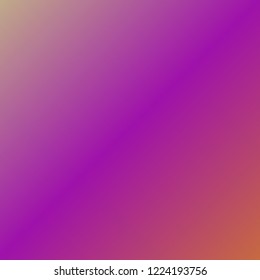 Abstract colorful pattern for background. Decorative backdrop can be used for wallpaper, pattern fills, web page background, surface textures.