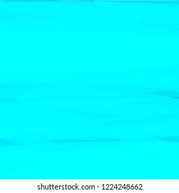 Abstract colorful pattern for background. Decorative backdrop can be used for wallpaper, pattern fills, web page background, surface textures.