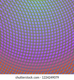 Abstract colorful pattern for background. Decorative backdrop can be used for wallpaper, pattern fills, web page background, surface textures.