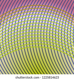 Abstract colorful pattern for background. Decorative backdrop can be used for wallpaper, pattern fills, web page background, surface textures.
