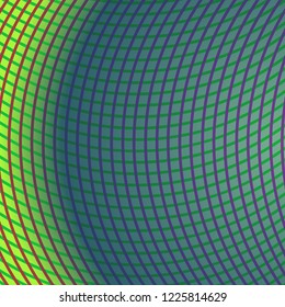 Abstract colorful pattern for background. Decorative backdrop can be used for wallpaper, pattern fills, web page background, surface textures.