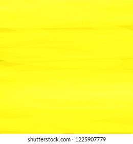 Abstract colorful pattern for background. Decorative backdrop can be used for wallpaper, pattern fills, web page background, surface textures.