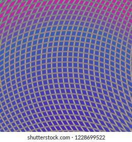 Abstract colorful pattern for background. Decorative backdrop can be used for wallpaper, pattern fills, web page background, surface textures.