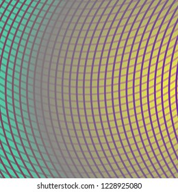 Abstract colorful pattern for background. Decorative backdrop can be used for wallpaper, pattern fills, web page background, surface textures.