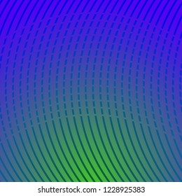 Abstract colorful pattern for background. Decorative backdrop can be used for wallpaper, pattern fills, web page background, surface textures.