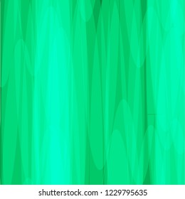 Abstract colorful pattern for background. Decorative backdrop can be used for wallpaper, pattern fills, web page background, surface textures.